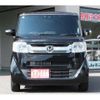 honda n-box-slash 2015 -HONDA 【名変中 】--N BOX SLASH JF1--9003102---HONDA 【名変中 】--N BOX SLASH JF1--9003102- image 2