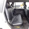 toyota land-cruiser-prado 2006 CFJ1694459 image 13