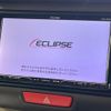 honda n-box 2015 quick_quick_JF1_JF1-1635047 image 4