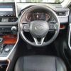 toyota rav4 2019 -TOYOTA--RAV4 6BA-MXAA54--MXAA54-2015069---TOYOTA--RAV4 6BA-MXAA54--MXAA54-2015069- image 9