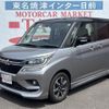 mitsubishi delica-d2 2018 -MITSUBISHI--Delica D2 MB36S--750059---MITSUBISHI--Delica D2 MB36S--750059- image 1