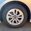 toyota prius 2017 -TOYOTA--Prius DAA-ZVW50--ZVW50-6089020---TOYOTA--Prius DAA-ZVW50--ZVW50-6089020- image 14