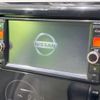 nissan dayz 2014 -NISSAN--DAYZ DBA-B21W--B21W-0172202---NISSAN--DAYZ DBA-B21W--B21W-0172202- image 2