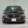 subaru wrx-s4 2016 quick_quick_VAG_VAG-019539 image 12