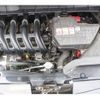 nissan serena 2018 -NISSAN--Serena DAA-GC27--GC27-027196---NISSAN--Serena DAA-GC27--GC27-027196- image 21