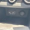 subaru impreza-sports 2022 quick_quick_3BA-GT2_GT2-066212 image 19
