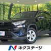toyota rav4 2019 quick_quick_MXAA54_MXAA54-4002416 image 1
