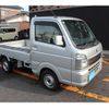 suzuki carry-truck 2020 -SUZUKI--Carry Truck EBD-DA16T--DA16T-535119---SUZUKI--Carry Truck EBD-DA16T--DA16T-535119- image 3