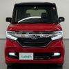 honda n-box 2018 -HONDA--N BOX DBA-JF3--JF3-2045562---HONDA--N BOX DBA-JF3--JF3-2045562- image 23