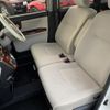 daihatsu move-canbus 2017 -DAIHATSU--Move Canbus DBA-LA800S--LA800S-0051537---DAIHATSU--Move Canbus DBA-LA800S--LA800S-0051537- image 24