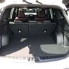 subaru forester 2024 CFJ1718245 image 8