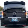 honda stepwagon 2012 -HONDA--Stepwgn DBA-RK5--RK5-1222045---HONDA--Stepwgn DBA-RK5--RK5-1222045- image 7