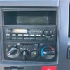 isuzu elf-truck 2003 CFJ1799614 image 6