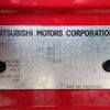 mitsubishi rvr 2012 CFJ1855574 image 26