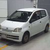 daihatsu mira-van 2007 -DAIHATSU--Mira Van LE-L250V--L250V-0095138---DAIHATSU--Mira Van LE-L250V--L250V-0095138- image 1