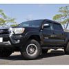 toyota tacoma 2014 -OTHER IMPORTED 【名古屋 130ﾘ46】--Tacoma ｿﾉ他--EX104670---OTHER IMPORTED 【名古屋 130ﾘ46】--Tacoma ｿﾉ他--EX104670- image 18