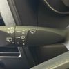 daihatsu thor 2022 -DAIHATSU--Thor 5BA-M910S--M910S-0019251---DAIHATSU--Thor 5BA-M910S--M910S-0019251- image 5