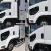 isuzu forward 2018 CFJ1568513 image 8