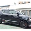 suzuki alto-works 2017 -SUZUKI--Alto Works DBA-HA36S--HA36S-892220---SUZUKI--Alto Works DBA-HA36S--HA36S-892220- image 36