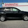 mazda cx-5 2013 quick_quick_KE2FW_KE2FW-119639 image 18