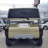 daihatsu taft 2023 quick_quick_LA900S_LA900S-0162576 image 16