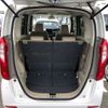 honda n-box 2019 -HONDA 【長崎 581ｸ3477】--N BOX DBA-JF3--JF3-1239806---HONDA 【長崎 581ｸ3477】--N BOX DBA-JF3--JF3-1239806- image 8