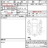 alfa-romeo giulietta 2012 quick_quick_94014_ZAR94000007125930 image 21