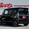 honda n-box 2019 -HONDA--N BOX 6BA-JF3--JF3-2207540---HONDA--N BOX 6BA-JF3--JF3-2207540- image 2