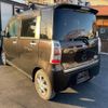 daihatsu tanto-exe 2011 CFJ1586899 image 26