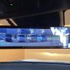 toyota yaris-cross 2025 CFJ1789260 image 6