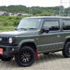 suzuki jimny 2021 -SUZUKI--Jimny 3BA-JB64W--195394---SUZUKI--Jimny 3BA-JB64W--195394- image 13