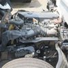 mazda titan 2006 GOO_NET_EXCHANGE_0802558A30250516W001 image 39
