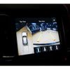 maserati levante 2018 -MASERATI--Maserati Levante ABA-MLE30D--ZN6XU61J00X274663---MASERATI--Maserati Levante ABA-MLE30D--ZN6XU61J00X274663- image 15