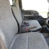 isuzu elf-truck 2004 GOO_NET_EXCHANGE_0803021A30250527W001 image 17