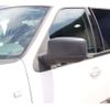 ford expedition 2004 -FORD--Expedition ﾌﾒｲ--1FMPU16L84LB35396---FORD--Expedition ﾌﾒｲ--1FMPU16L84LB35396- image 30