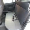 toyota probox-van 2019 -TOYOTA--Probox Van 6AE-NHP160V--NHP160V-0004005---TOYOTA--Probox Van 6AE-NHP160V--NHP160V-0004005- image 13