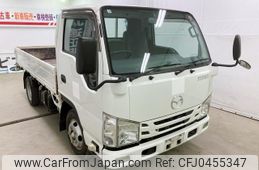 mazda titan 2018 quick_quick_TRG-LJR85A_LJR85-7005424