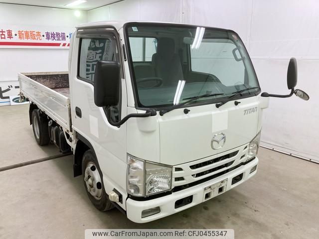 mazda titan 2018 quick_quick_TRG-LJR85A_LJR85-7005424 image 1