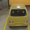 suzuki wagon-r 2018 -SUZUKI--Wagon R MH55S--MH55S-239166---SUZUKI--Wagon R MH55S--MH55S-239166- image 7