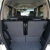 honda n-box 2016 GOO_JP_700102024930250418001 image 30