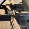 toyota dyna-truck 1992 CFJ1649179 image 43