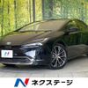 toyota prius 2023 CFJ1574816 image 1