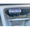 volkswagen up 2015 CFJ1518567 image 25