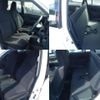 toyota succeed 2019 CFJ1717447 image 7