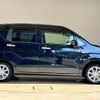 daihatsu move 2020 -DAIHATSU--Move DBA-LA150S--LA150S-2052576---DAIHATSU--Move DBA-LA150S--LA150S-2052576- image 17