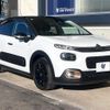 citroen c3 2019 quick_quick_B6HN01_VF7SXHNZTKT547423 image 18