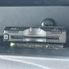 toyota noah 2015 -TOYOTA--Noah DBA-ZRR80W--ZRR80-0149185---TOYOTA--Noah DBA-ZRR80W--ZRR80-0149185- image 24