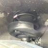 toyota prius 2020 -TOYOTA--Prius 6AA-ZVW51--ZVW51-6178164---TOYOTA--Prius 6AA-ZVW51--ZVW51-6178164- image 20
