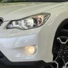 subaru xv 2014 -SUBARU--Subaru XV DBA-GP7--GP7-077294---SUBARU--Subaru XV DBA-GP7--GP7-077294- image 12