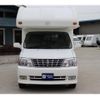 toyota grand-hiace 2002 GOO_JP_700070848530250606001 image 22